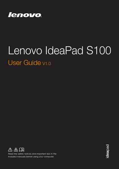 Lenovo Laptop S100-page_pdf